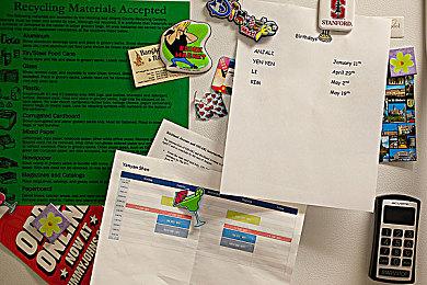 《堡垒之夜》赛车游戏《火箭赛车》停止主题更新